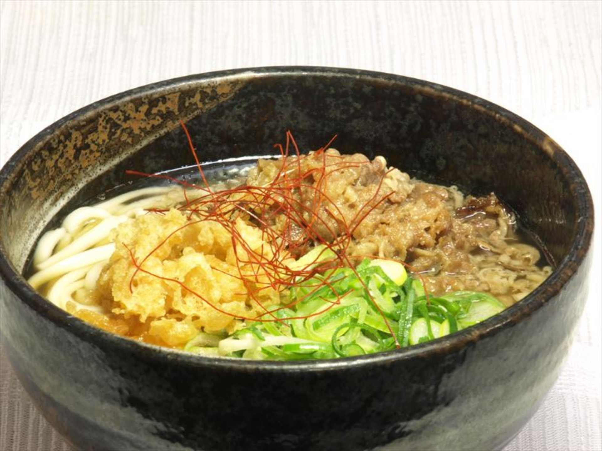 毎月29日は赤字覚悟の企画肉の日やってます。