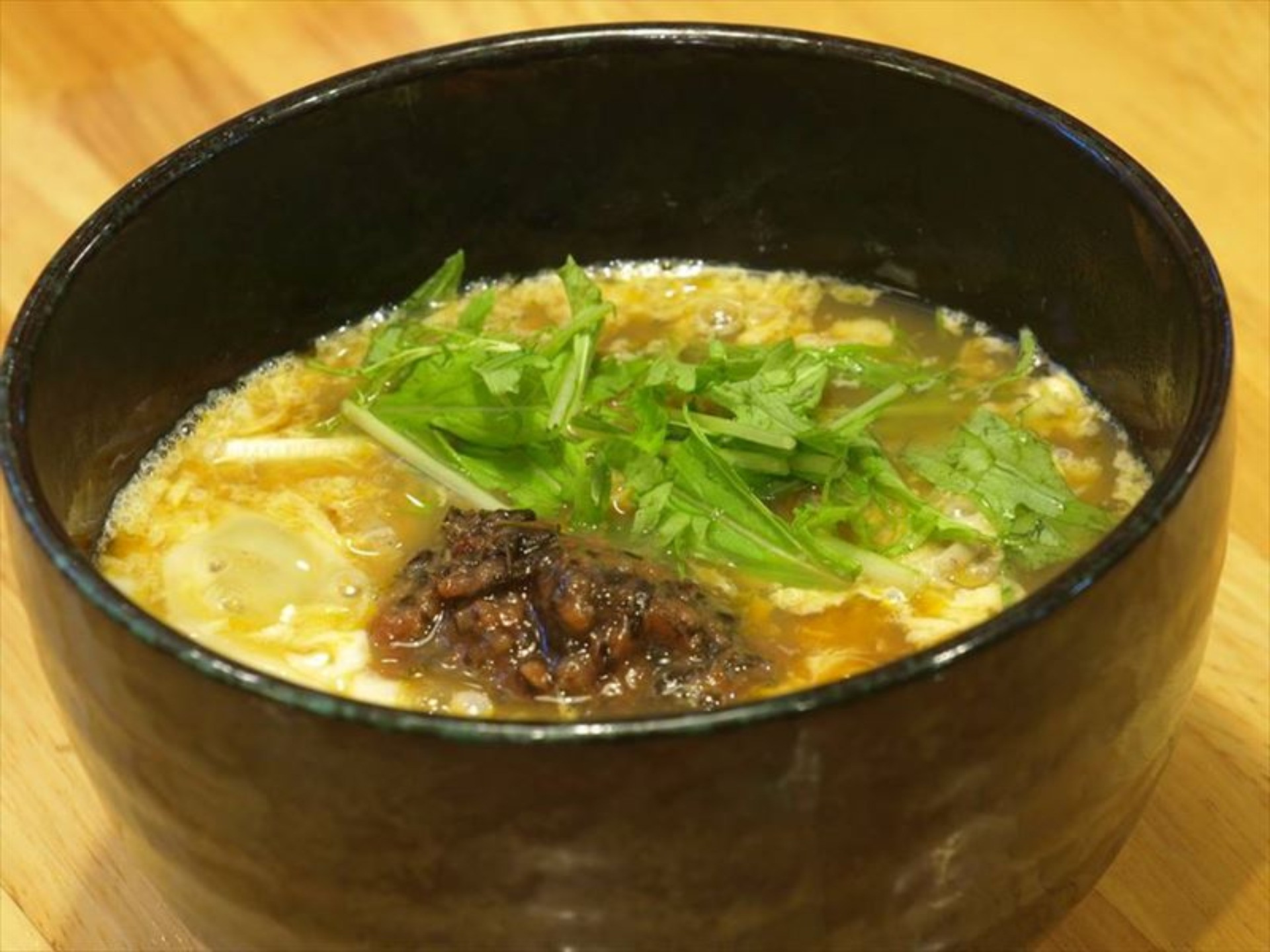 京都市の時短営業要請に従ってしばらくの間20時までの営業とさせていただいております。寒い時期には温かいお蕎麦がおすすめ