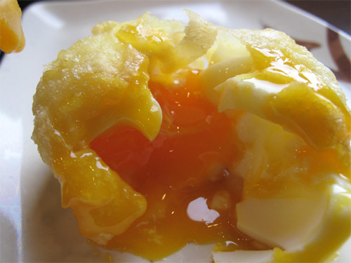 緊急事態宣言が京都府にも発出され当店も要請に従って20時完全閉店という形で営業なるべく短期間での要請解除へ一致団結です